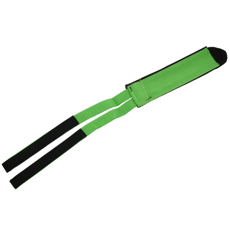 Kids sale pedal straps