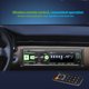 thumbnail image 3 of HEVXM 7 colores Digital HD LCD Display Car Stereo 1DIN, 3 of 7