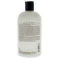 thumbnail image 3 of Philosophy Candy Cane Shampoo, Shower Gel, & Bubble Bath, 16 Oz, 3 of 3