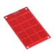thumbnail image 3 of 2x MPR121 Panel táctil del panel de interruptores del táctil capacitivo de 12 vías para shamjiam Toque capacitivo, 3 of 7