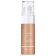 thumbnail image 2 of Fond de Teint Liquide Correcteur Mat Anti-Brillance, 2 of 6