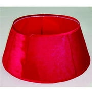 Dyno 9045653 Velvet Tree Stand Cover - Pack of 4