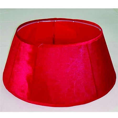 Dyno 9045653 Velvet Tree Stand Cover - Pack of 4