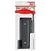 thumbnail image 2 of Delta Cycle 253750 Practical Vertical Bike Hanger, 2 of 2