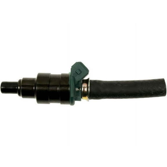 Fuel Injector - Compatible with 1983 - 1991 Volkswagen Vanagon 1984 1985 1987 1988 1989 1990