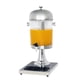 thumbnail image 1 of Dispensador de jugos y bebidas frías Hypermark Fresh Juice 8 litros, 1 of 7