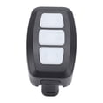 thumbnail image 1 of WirelessPhone Remote Control for Music and Calls, Phone WirelessController for Car Bike Motorbike Steering Wheel, WirelessRemote Phone Controller for IOS and for Androids, 1 of 7