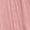 Pink, variant on EASYBRA Women V Neck Puff Sleeve Pleated Maxi Dress Elegant A Line Layered Hem Summer Dress