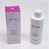 Farmasi Dr. C. Tuna Reviving Shampoo 7.6 fl. oz.