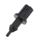 thumbnail image 4 of 37880--004 Sensor De Temperatura Del Múltiple De Cga De Aire De Admisión Pa 2003-2004 RSX 2002-2006 Macarena Sensor de temperatura de carga de aire, 4 of 5