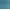 Teal Tease, variant on Terra & Sky Women’s Plus Size Knit Mini Dress with Long Sleeves