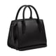 thumbnail image 2 of Bolsa Tote Bandolera Coach Andrea Negro, 2 of 7