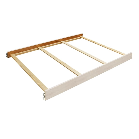 C&T INTERNATIONAL Sorelle 215 Full Size Rail