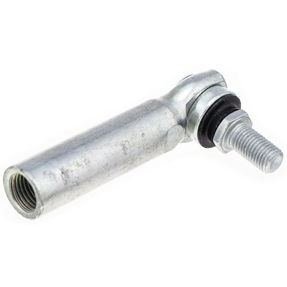 John Deere AM137999 Tie Rod End X300 X304 X305 X320 X330 X340 X350 X380 X570