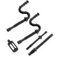 thumbnail image 2 of Fuel Line Hose Pipe For Stihl 028 029 034 036 039 MS290 MS340 MS360 MS390, 2 of 7