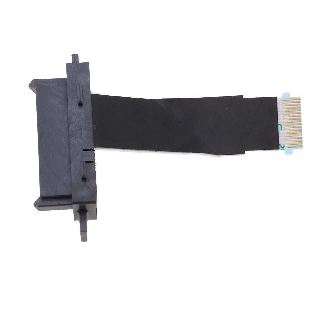 Conector de duro DVD Cable X63 para reparación de computadora portátil ...