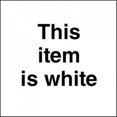 thumbnail image 1 of Chartpak GBC248P 75 ml Acrylic Paint Mixing White, 1 of 5