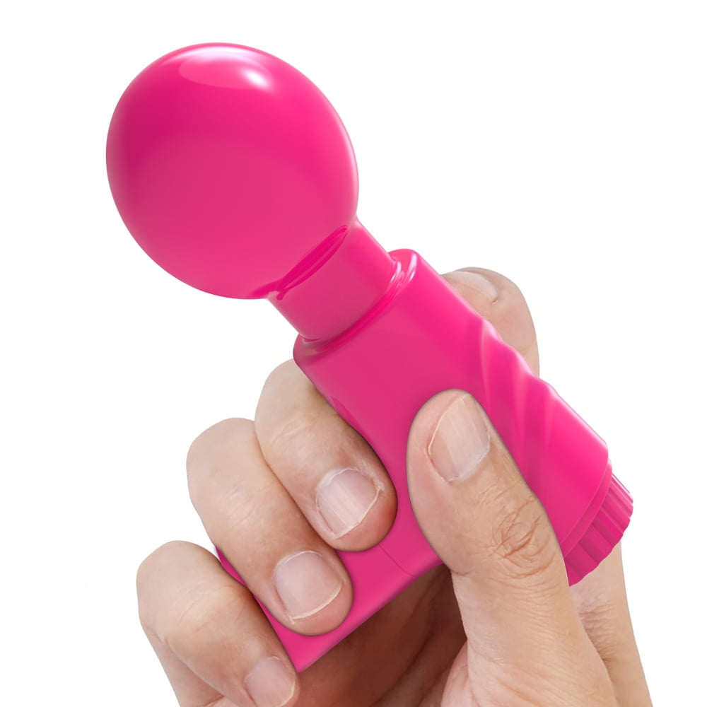 vibromasseur musculaire How To Use A Couples Vibrator – MysteryVibe main image 0