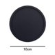 thumbnail image 5 of 8pcs Silicone Coaster Bpa-free Silicone Non-slip Coaster Glass Coaster, 5 of 5