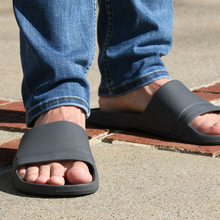 Okabashi men's cheap sandals cvs