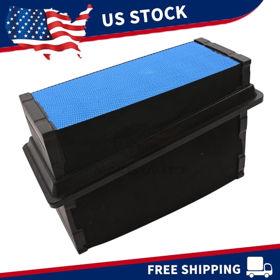 Engine Air Filter P621725 for KENWORTH T680 for PETERBILT 567 579 Trucks