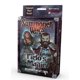 thumbnail image 1 of Summoner Wars: Paquete de refuerzo mágico de Piclo Plaid Hat Games 753182231709, 1 of 1