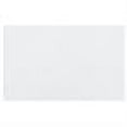 thumbnail image 4 of Moen Aspen Glacier Single Robe Hook, 4 of 4