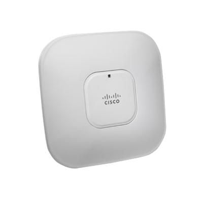 Restored AIR-CAP3602I-A-K9 - Aironet Access Point (Refurbished)