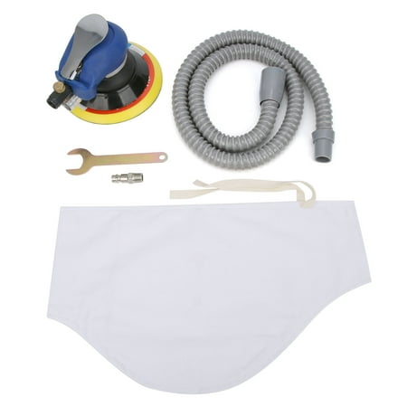 

Polisher Grinding Machine Kit Polisher Pneumatic Water Sander Wood Products Furniture For Artificial Stone