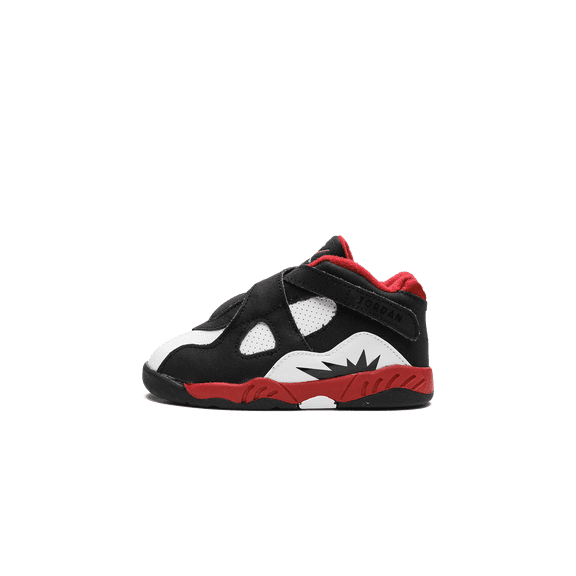 JORDAN TODDLER Air Jordan 8 TD "Paprika" DO8732 601 DO8732 601 from Stadium Goods