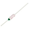 thumbnail image 4 of 10Pcs RY TF 121 Celsius Degree Cutoff Thermal Fuse  250V 10A Green Silver Tone, 4 of 4