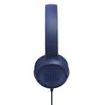 thumbnail image 2 of JBL TUNE 500, 2 of 5