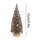 thumbnail image 3 of Christmas Tree Christmas Decoration Decorations Christmas Tree Desktop Decoration Scene Layout Door Decoration, 3 of 6