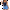 Navy Blue, variant on Womens Summer Square Neck Ribbed Slim Fitted Spaghetti Strap Tank Tops Navy Blue S