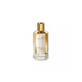 thumbnail image 2 of MANCERA MELODY OF THE SUN by Mancera , EAU DE PARFUM SPRAY 4 OZ, 2 of 2