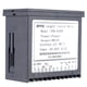 thumbnail image 4 of Kenally Indicador de contador digital Temporizador de fábrica Accesorio Reemplazo de accesorios Contadores de detección precisa de 6 bits Herramientas manuales, 4 of 6