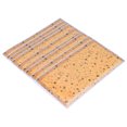 thumbnail image 4 of Adhesivo de pared ANGGREK 9PCS Impermeable Para Baño cocina, 4 of 8