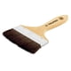 thumbnail image 1 of Brocha 3' Con Mango De Madera Pelo De Camello Truper TRUPER BRT-3C, 1 of 2