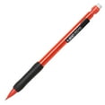 thumbnail image 3 of BiC Mechanical Pencils 5 ea, 3 of 7