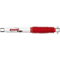 Rancho RS5000X RS55240 Shock Absorber