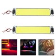 thumbnail image 4 of 10 PCS LED Interior Light Bar 12-90V LED Camper Light RV Light Accessory, 4 of 8