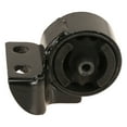 thumbnail image 2 of DEA Marmon Ride Control Engine Mount, 2 of 2