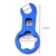 thumbnail image 3 of Tuerca de válvula de Herramienta ligera Accesorios de A shamjiam Tuerca de válvula de bicicleta, 3 of 6