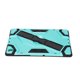 thumbnail image 5 of Funda protectora para tableta, funda para tableta de 10,4 pulgadas, funda para tableta precisa para Samsung, funda para tableta impulsada por el rendimiento, 5 of 8