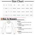 thumbnail image 3 of cfhntfmh Sherpa Jacket Women Fuzzy Fleece Button down Open Front Cardigan Soft Fluffy Pajama Winter Coats Sleepwear（Pink,X-Large), 3 of 7