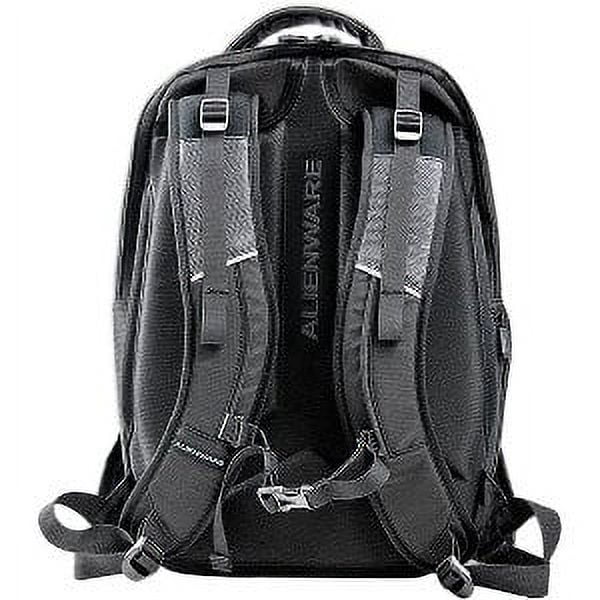Awvbp18 discount