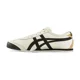 thumbnail image 4 of Onitsuka Tiger MEXICO 66 Men's Sneakers Casual Shoes 1183B493 100, 4 of 6