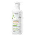 thumbnail image 1 of Exomega Control Leche Con 95% Ingredientes400ml A-Derma Exomega Control Exomega Control, 1 of 3