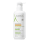 thumbnail image 1 of Exomega Control Leche Con 95% Ingredientes400ml A-Derma Exomega Control Exomega Control, 1 of 3