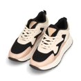 thumbnail image 3 of Tenis para Dama Dorothy Gaynor Negro negro 23.5 Dorothy Gaynor Tenis, 3 of 4